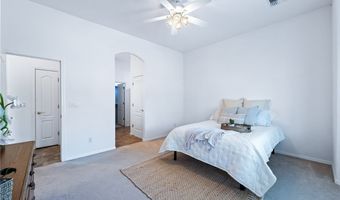 2635 Discovery Rd, Bullhead City, AZ 86442