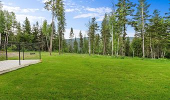 14051 Big Rock Way, Bigfork, MT 59911