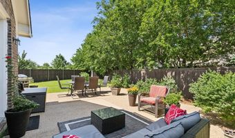 940 Abbott Ln, Allen, TX 75013