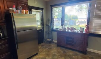 179 Azalea Cir, Bainbridge, GA 39819