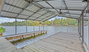 1447 Snow Lake Dr, Ashland, MS 38603