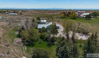 647 N 1200 W, Blackfoot, ID 83221