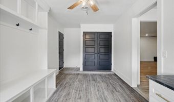 4214 64th St, Lubbock, TX 79413