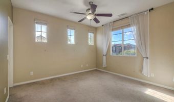 2706 Vistamonte Gln, Escondido, CA 92027