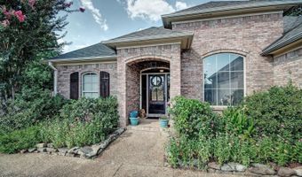 913 Sea Turtle Cv, Brandon, MS 39047