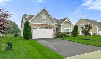 29893 KIAWAH Dr, Dagsboro, DE 19939
