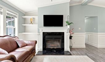1109 Lexington Farm Rd, Apex, NC 27502