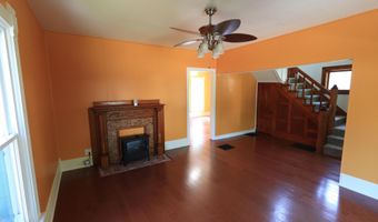 710 N Broad St, Adrian, MI 49221