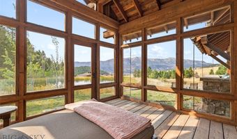 5730 Jackson Creek Rd, Bozeman, MT 59715