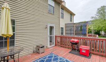 1829 QUEEN ANNE Sq, Bel Air, MD 21015