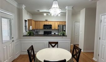 3513 Kensington Parc Cir, Avondale Estates, GA 30002