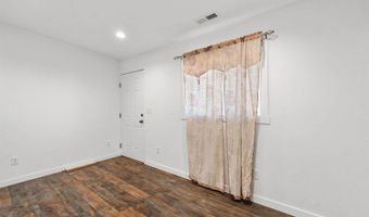 616 Fort Hall Ave, American Falls, ID 83211