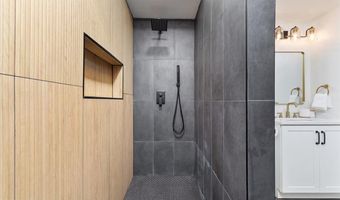 DOOLEY Drive, Basye, VA 22810