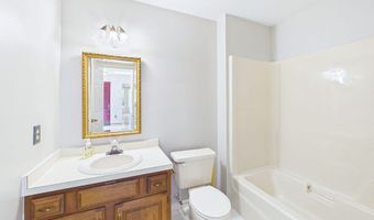 159 Kensington Way, Aberdeen, NC 28315