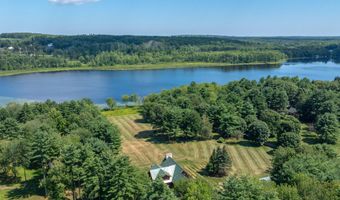 13 Federal St, Alfred, ME 04002