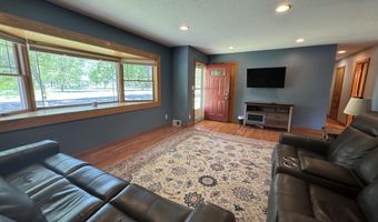 1711 S Lloyd St, Aberdeen, SD 57401