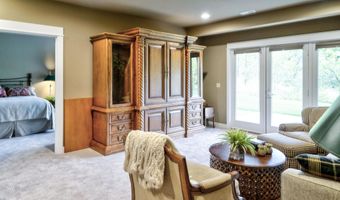 4274 Evergreen Rd 14, Adrian, MI 49221