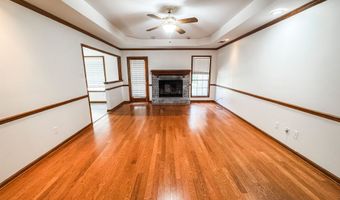6496 BIRCH Ml, Bartlett, TN 38135
