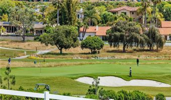 2086 Playa Rd, Carlsbad, CA 92009