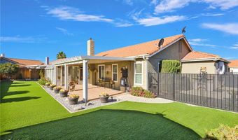 14577 Desert Rose, Adelanto, CA 92301