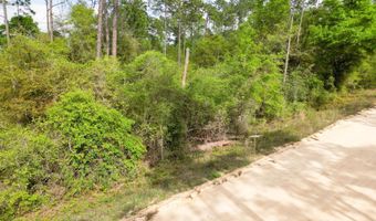 48 Blk 137 View Dr Lot 47, Alford, FL 32420