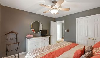 11407 WAESCHE Dr, Bowie, MD 20721