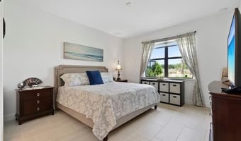5596 Celebration, Ave Maria, FL 34142