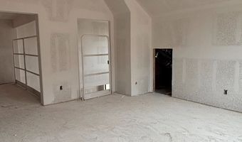 7907 Jasper Meadows Way, Angleton, TX 77515