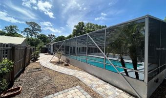 321 RIDGEWOOD St, Altamonte Springs, FL 32701