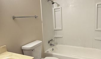 6489 Sorby Hwy 101, Addison, MI 49220