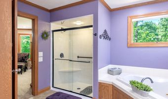 1501 S Weimar St, Appleton, WI 54915