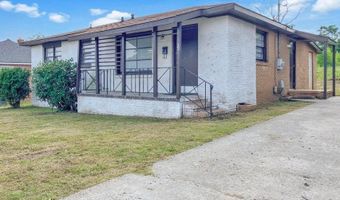 506 Weed St, Augusta, GA 30904