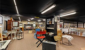 417 N Main St, Austin, MN 55912
