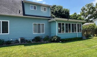 831 N River Ave, Alma, MI 48801