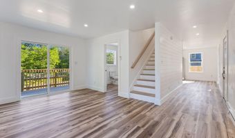 100 Court St, Alfred, ME 04002