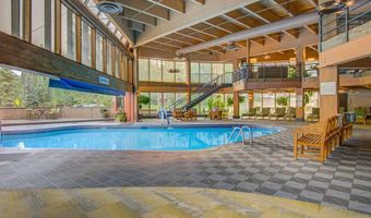 640 VILLAGE Rd 4420, Breckenridge, CO 80424