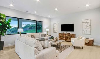 2027 Via Monserate, Fallbrook, CA 92028