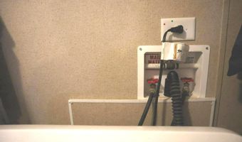 37007 PEANUT TINGLE Rd, Frankford, DE 19945