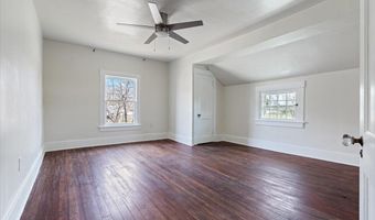 307 E Beaver St, Anderson, MO 64831