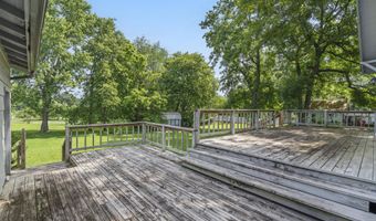 400 E Walker St, Ash Grove, MO 65604