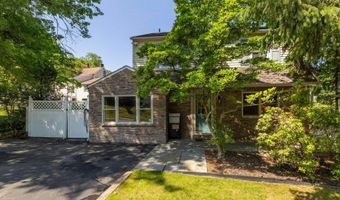 950 BRADFIELD Rd, Abington, PA 19001