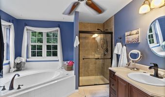 1702 CHURCH POINT Ct, Aberdeen, MD 21001