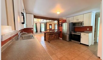 690 NH Rte 175, Ashland, NH 03217