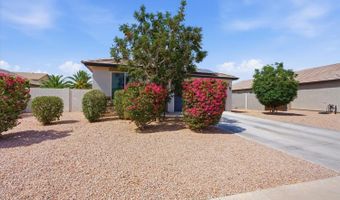 11726 W DEL RIO Ln, Avondale, AZ 85323