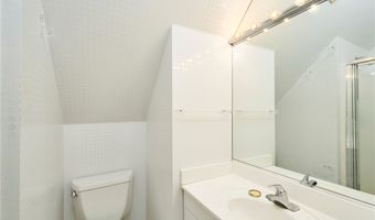 3721 Sanctuary Dr, Bath, OH 44333