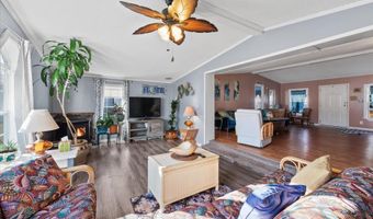 23087 PRINCE GEORGE Dr, Lewes, DE 19958