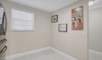 250 John F Kennedy Dr 101, Atlantis, FL 33462