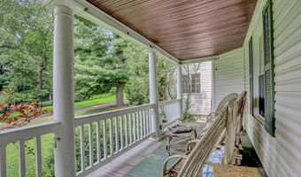 185 Monmouth Ave, Atlantic Highlands, NJ 07716