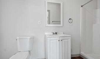 1547 Safford Ave, Columbus, OH 43223