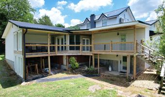 370 County Road 116, Athens, TN 37303